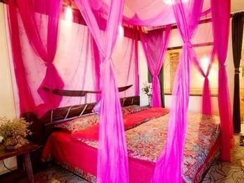 Lijiang Encounter Days Inn ภายนอก รูปภาพ